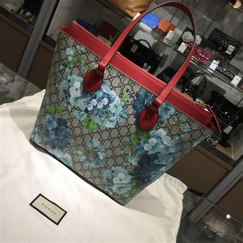 gucci purse 546315|gucci purses outlet store.